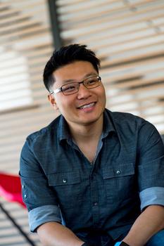 Wing Lam