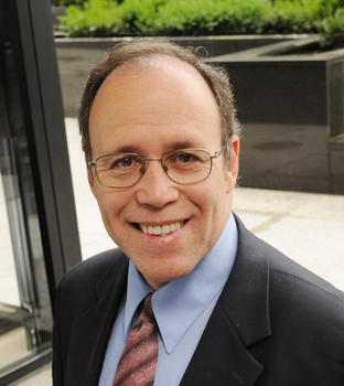 Marc Gopin